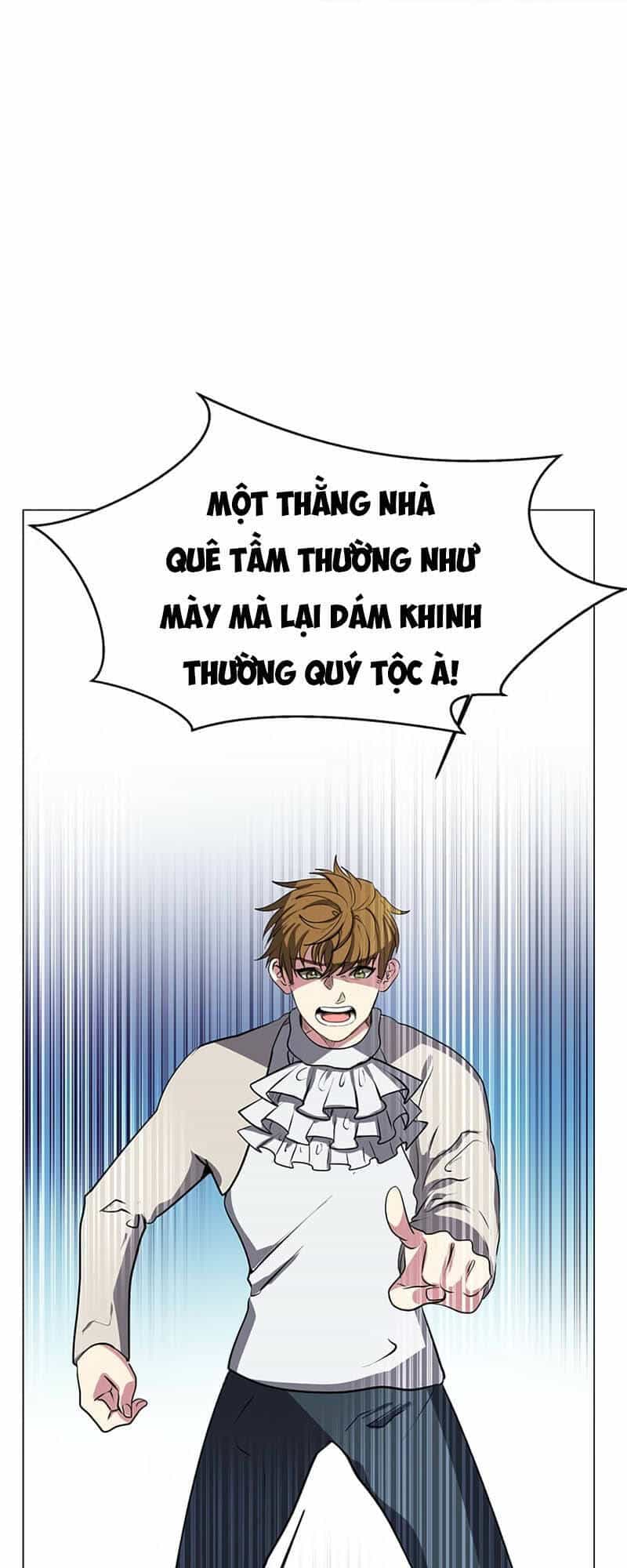 Estio - Chương 25 - ảnh 8