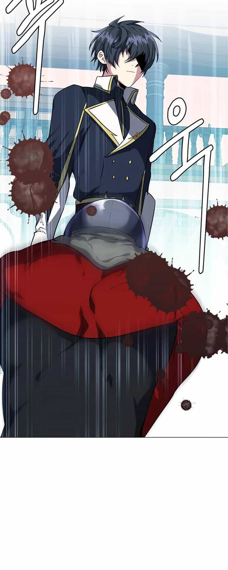 Estio - Chương 26 - ảnh 14
