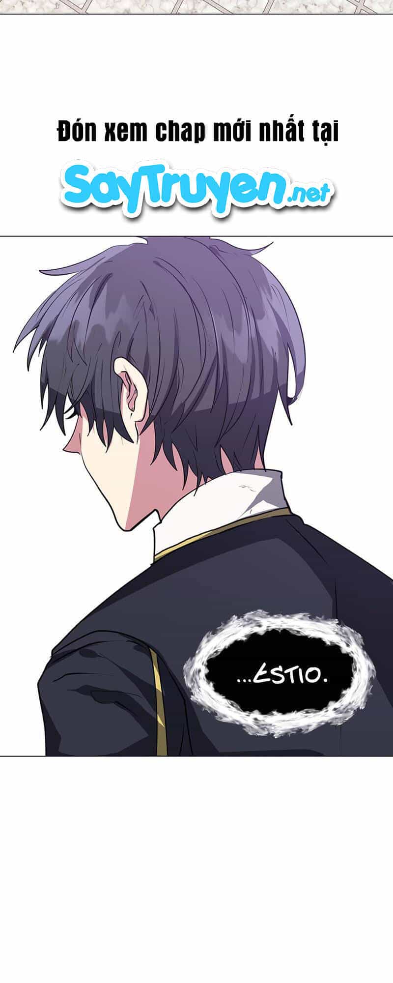 Estio - Chương 26 - ảnh 38