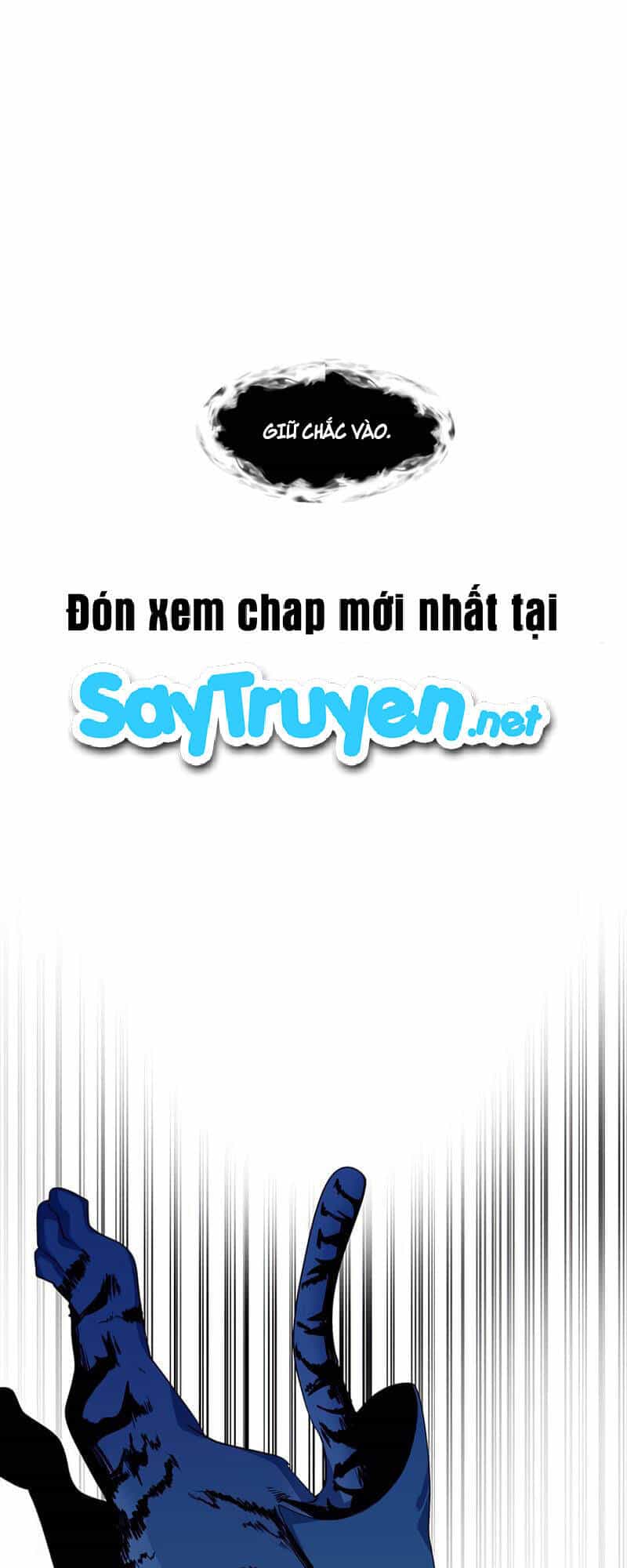 Estio - Chương 26 - ảnh 46