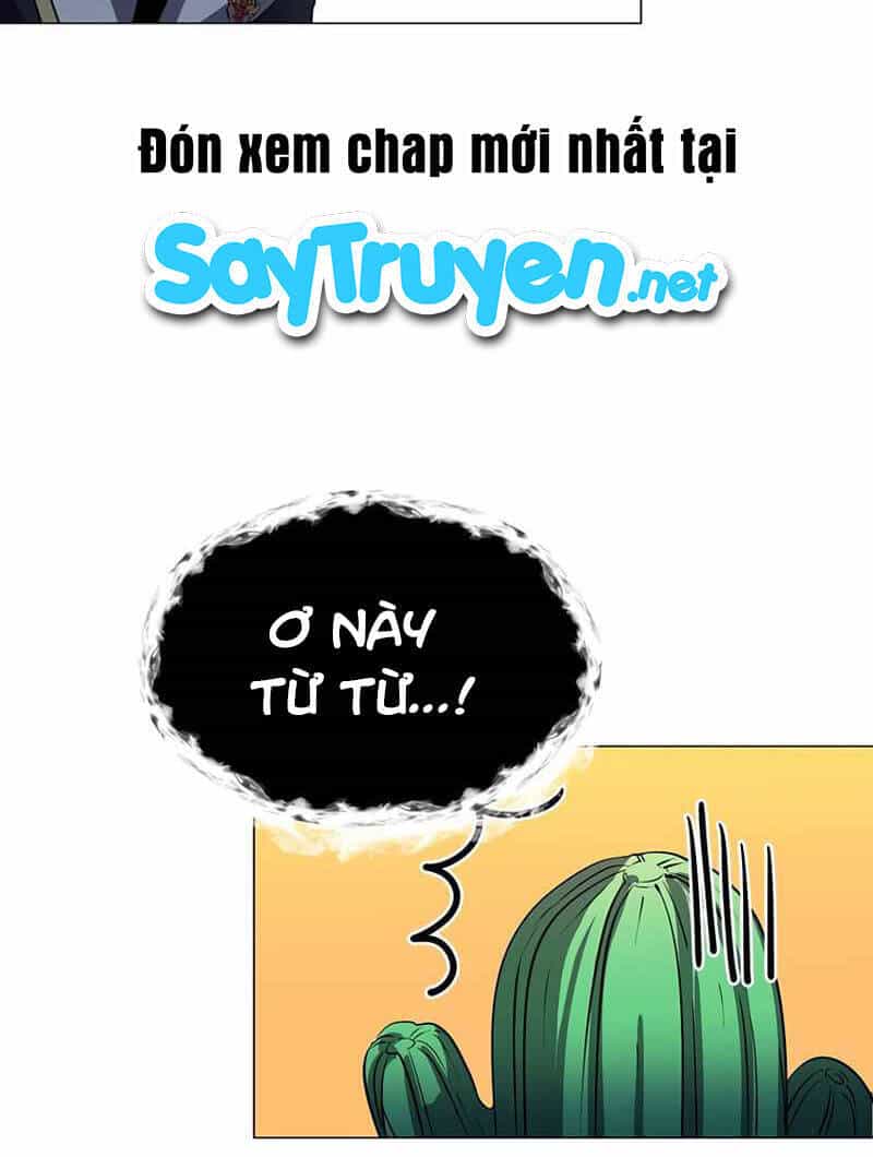 Estio - Chương 27 - ảnh 13