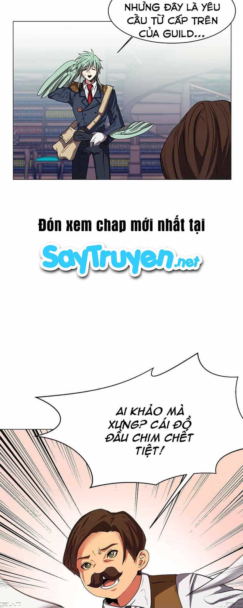 Estio - Chương 27 - ảnh 17