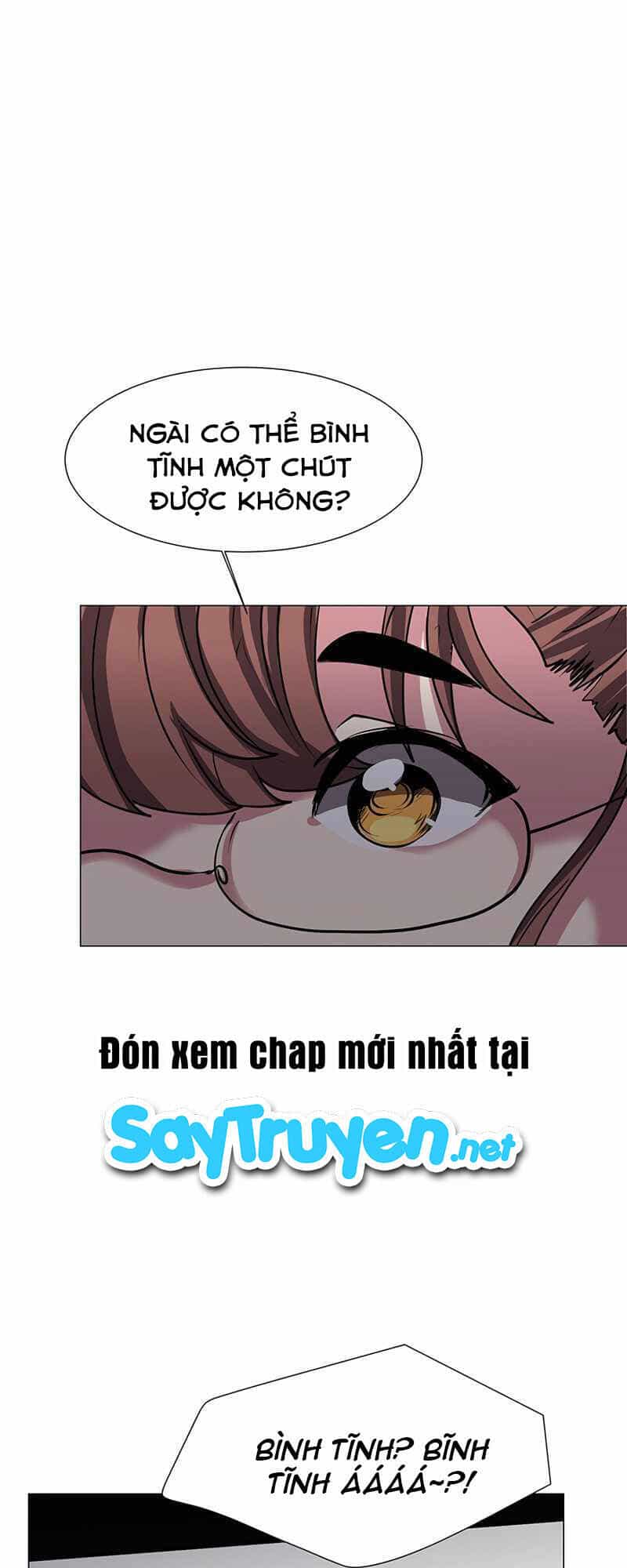 Estio - Chương 27 - ảnh 20