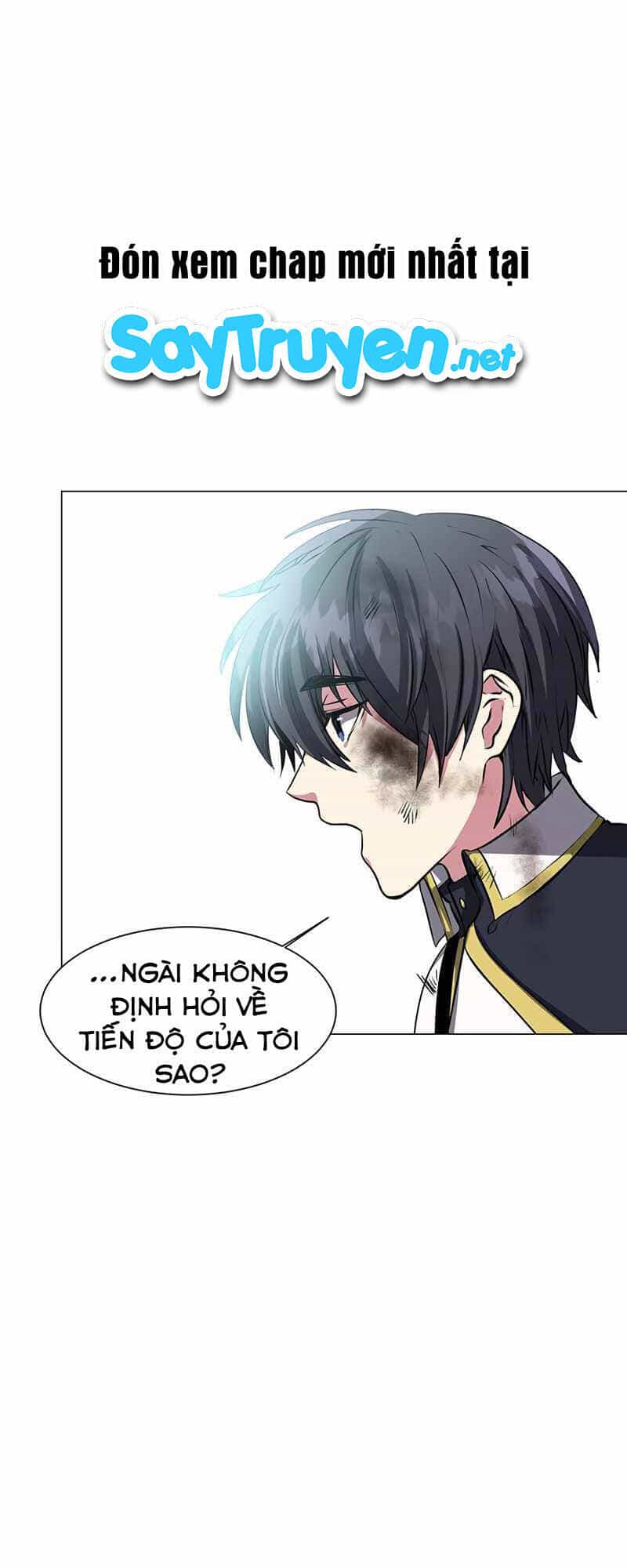 Estio - Chương 27 - ảnh 29