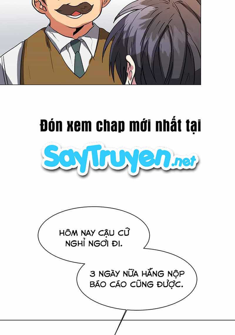 Estio - Chương 27 - ảnh 36