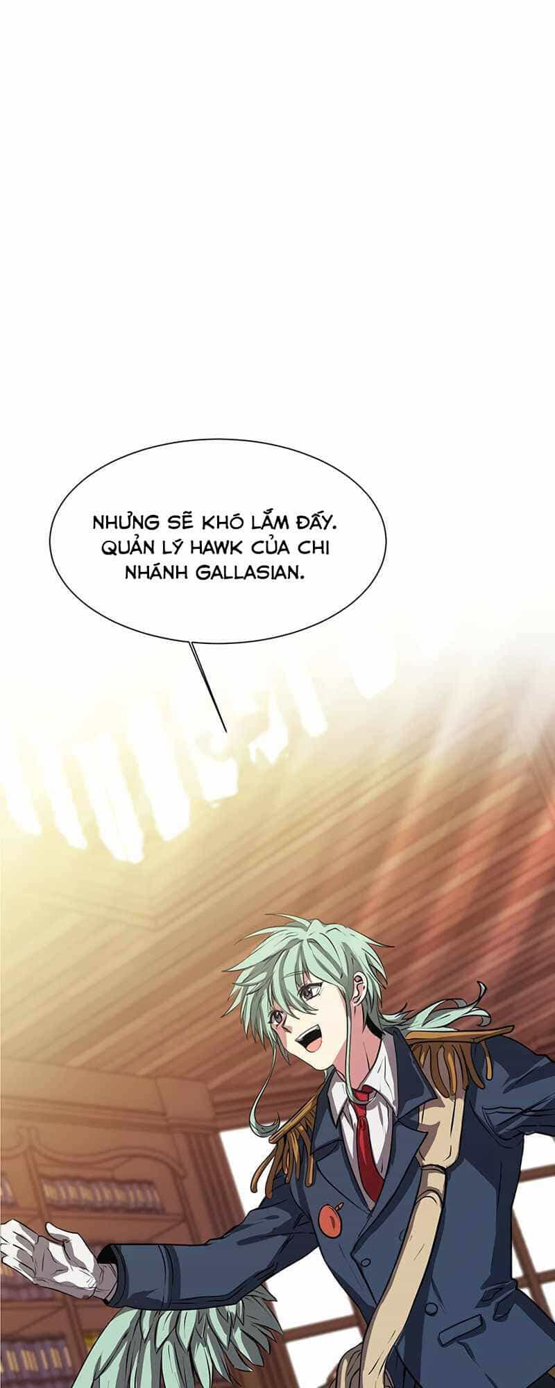 Estio - Chương 27 - ảnh 38