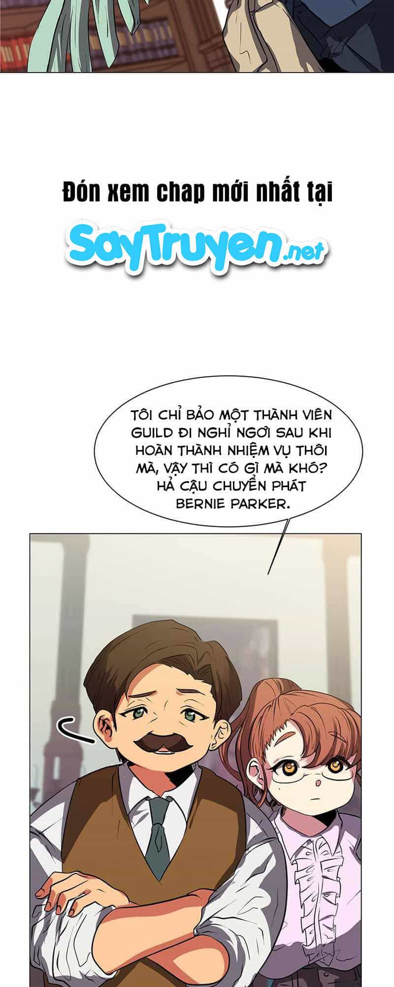 Estio - Chương 27 - ảnh 39