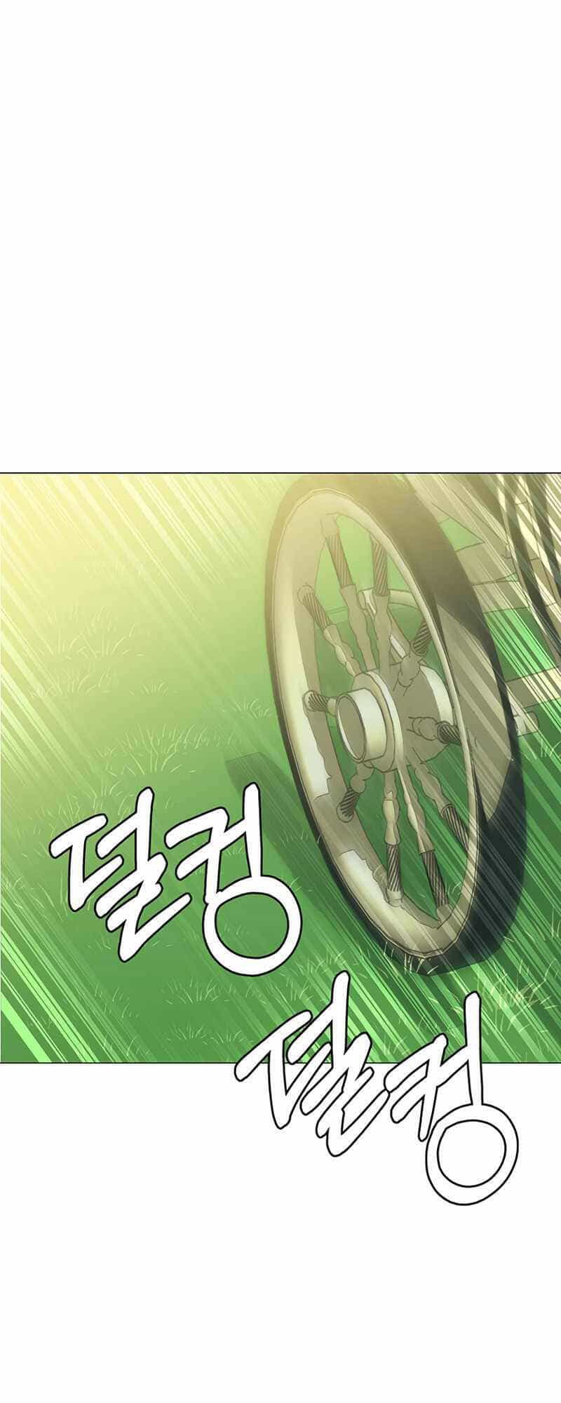 Estio - Chương 27 - ảnh 46
