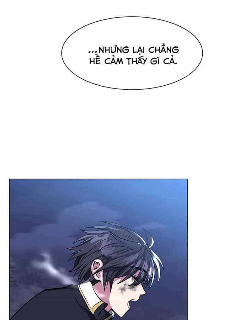 Estio - Chương 27 - ảnh 6