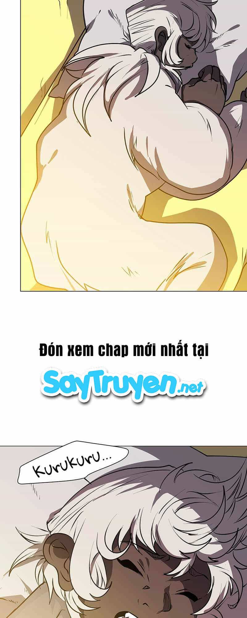 Estio - Chương 28 - ảnh 10