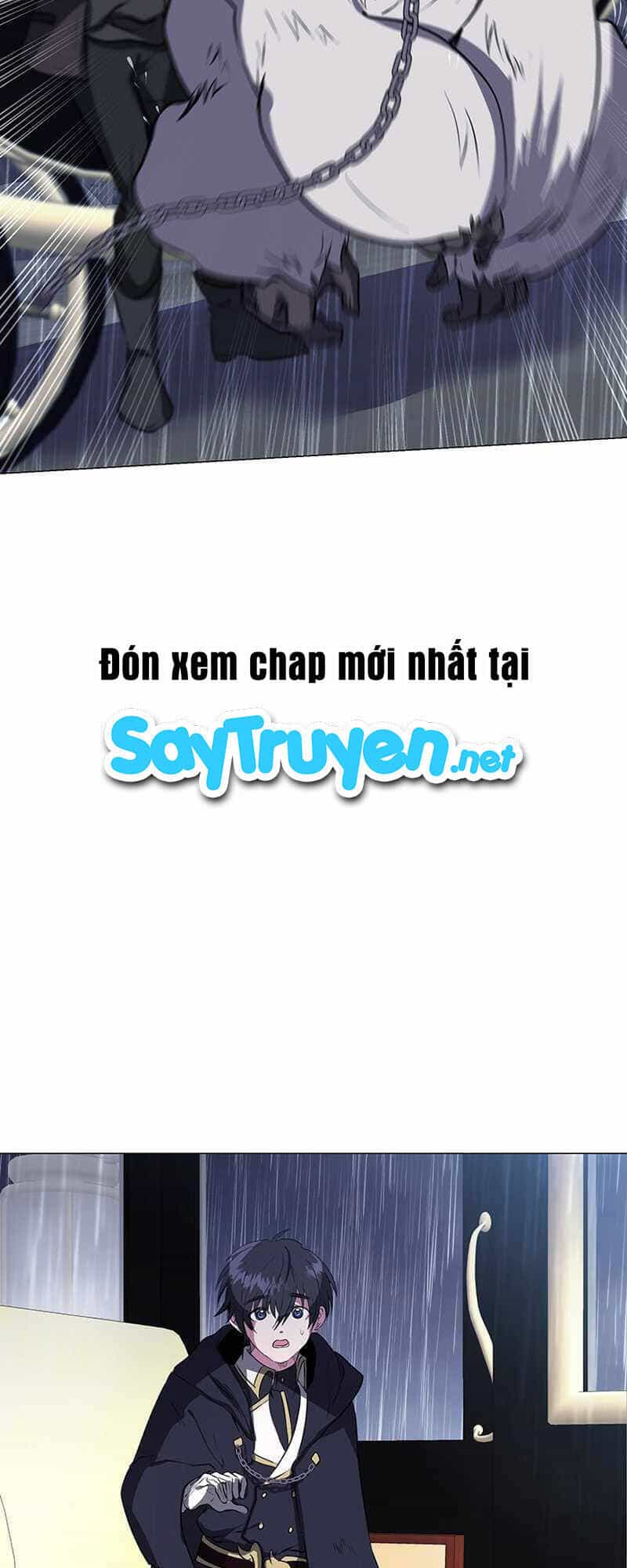 Estio - Chương 28 - ảnh 46