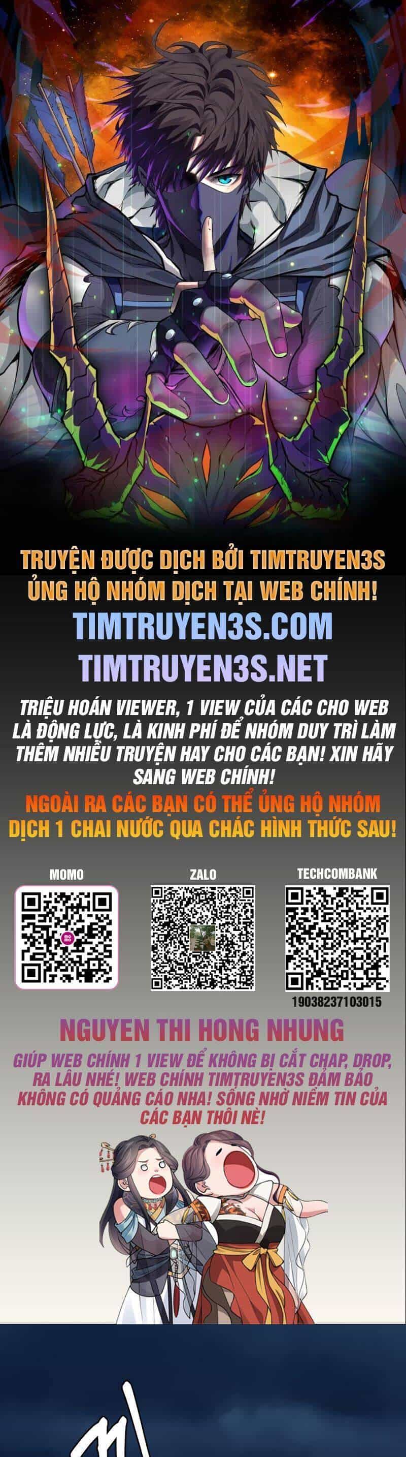 Estio - Chương 29 - ảnh 1
