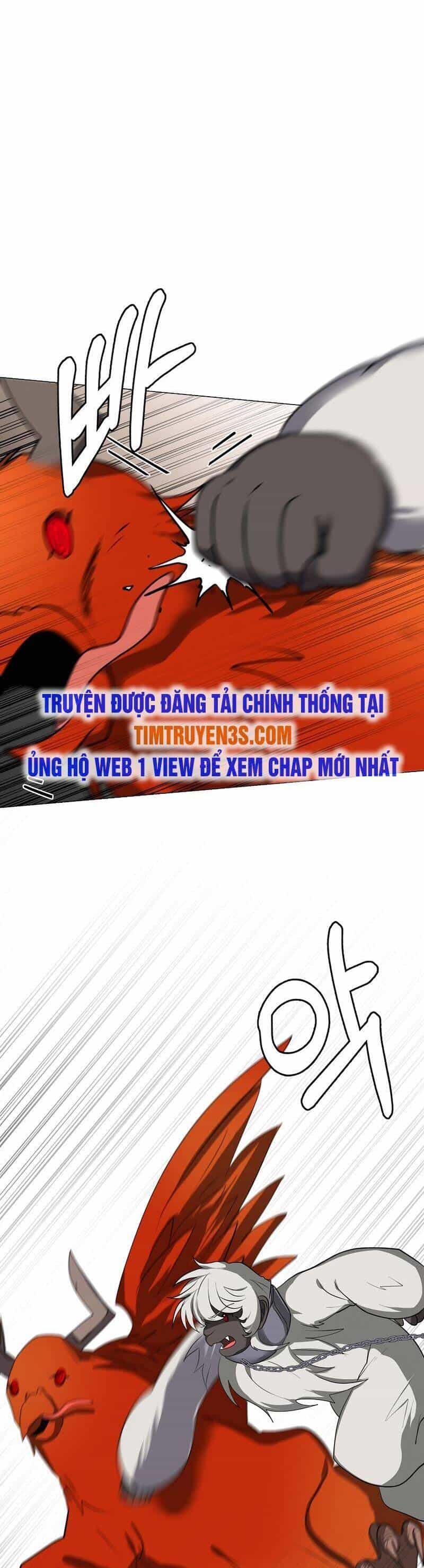 Estio - Chương 29 - ảnh 16