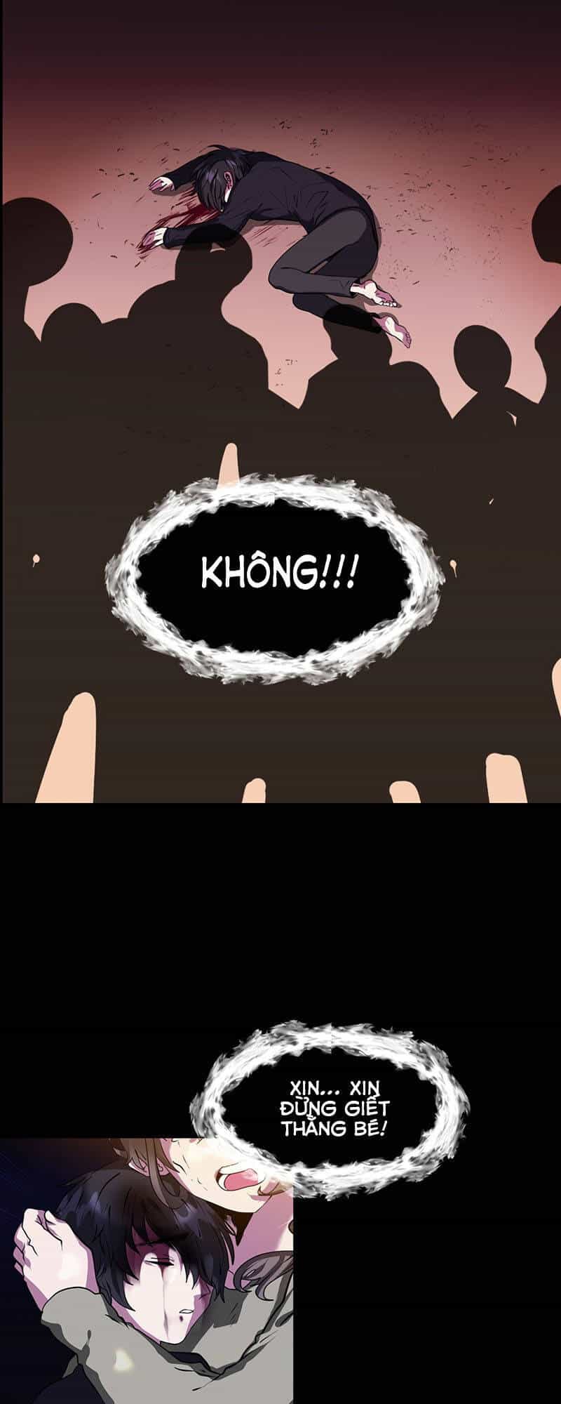 Estio - Chương 3 - ảnh 10