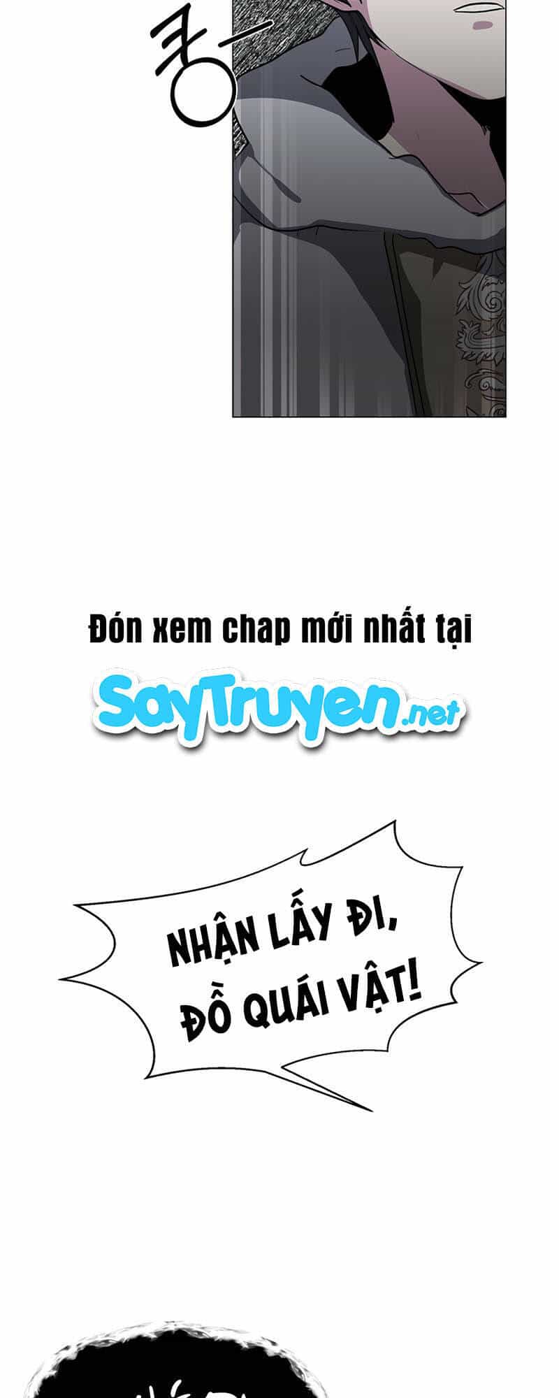 Estio - Chương 3 - ảnh 15