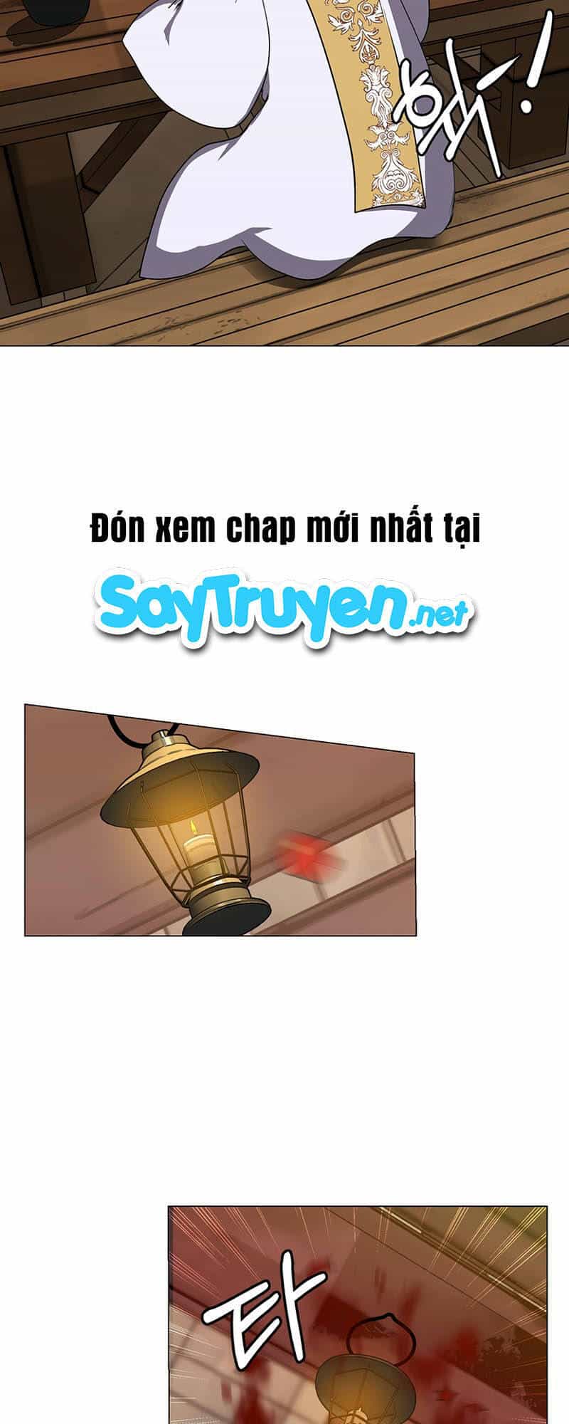 Estio - Chương 3 - ảnh 17
