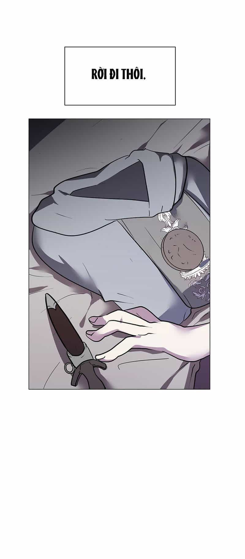 Estio - Chương 3 - ảnh 31