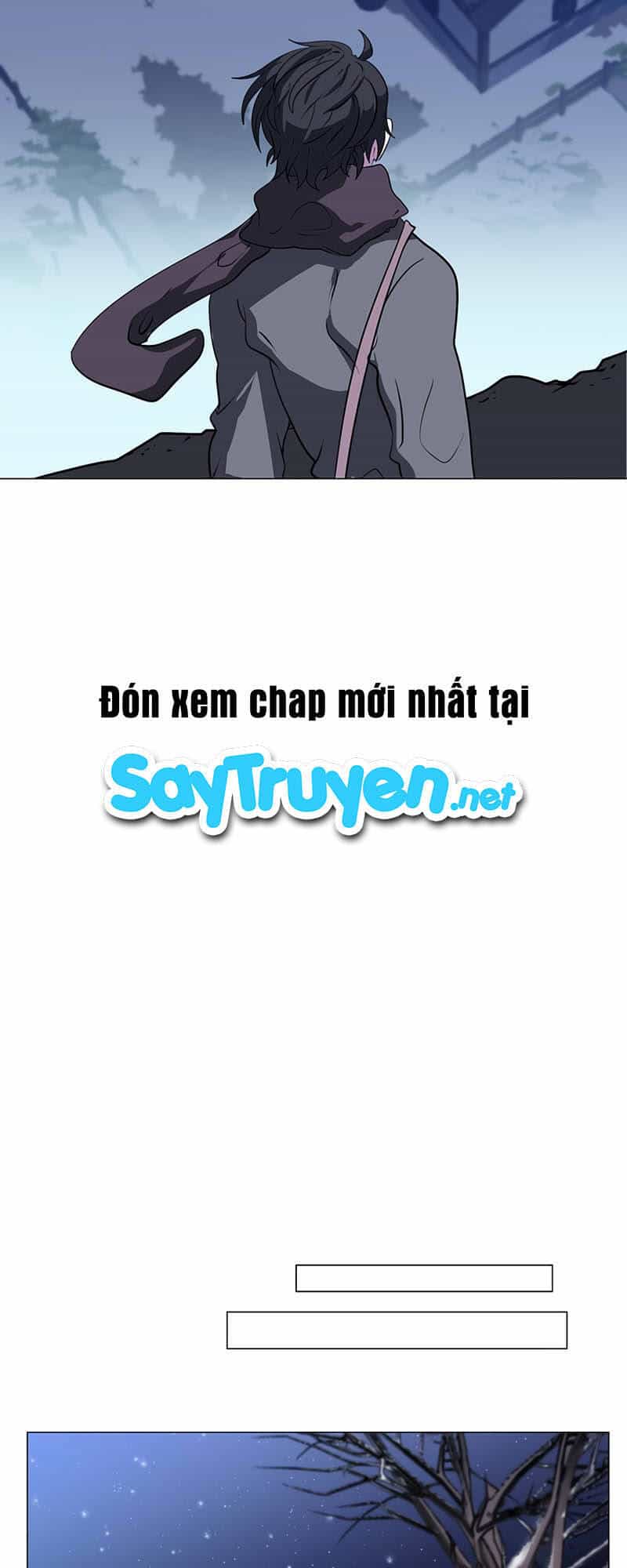 Estio - Chương 3 - ảnh 34