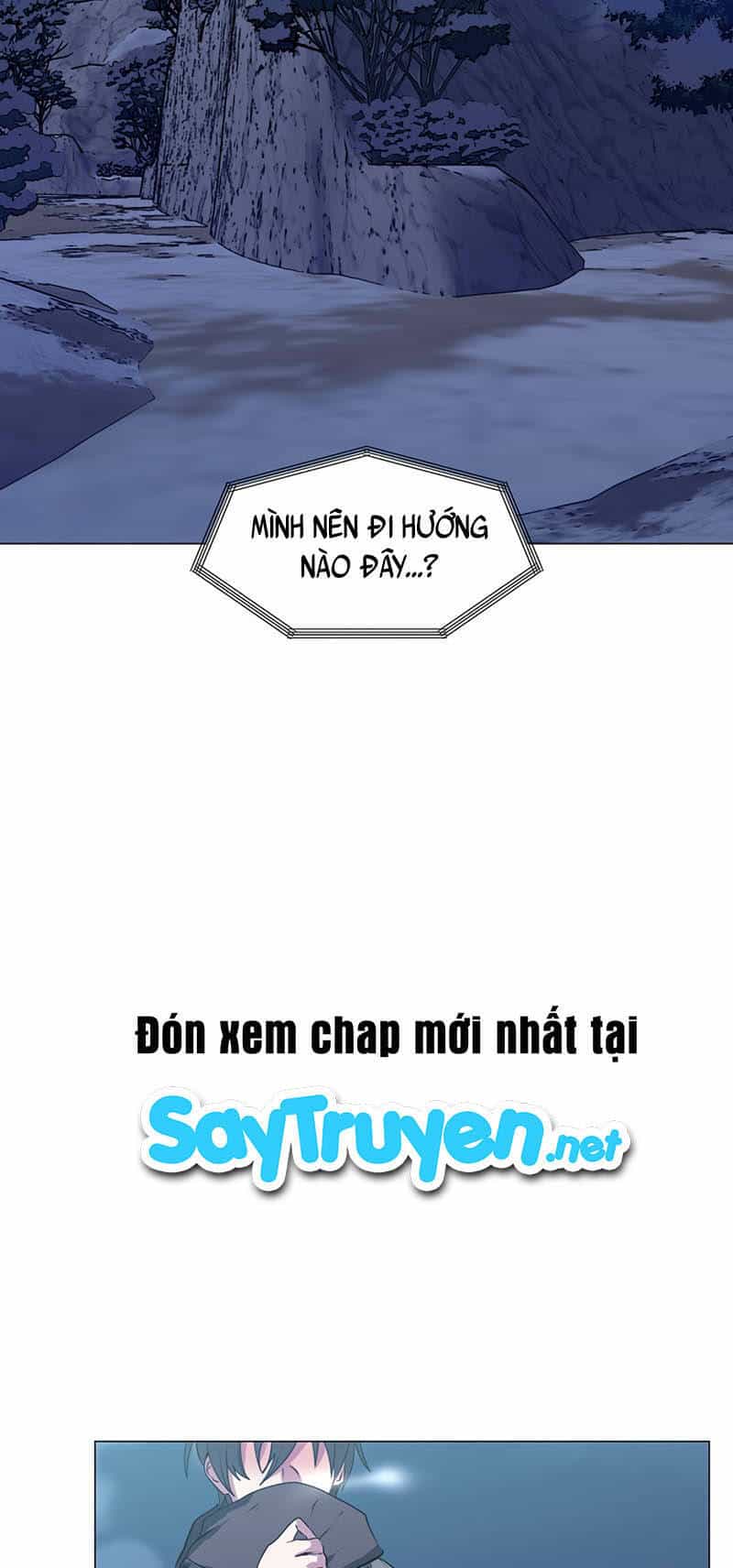Estio - Chương 3 - ảnh 36