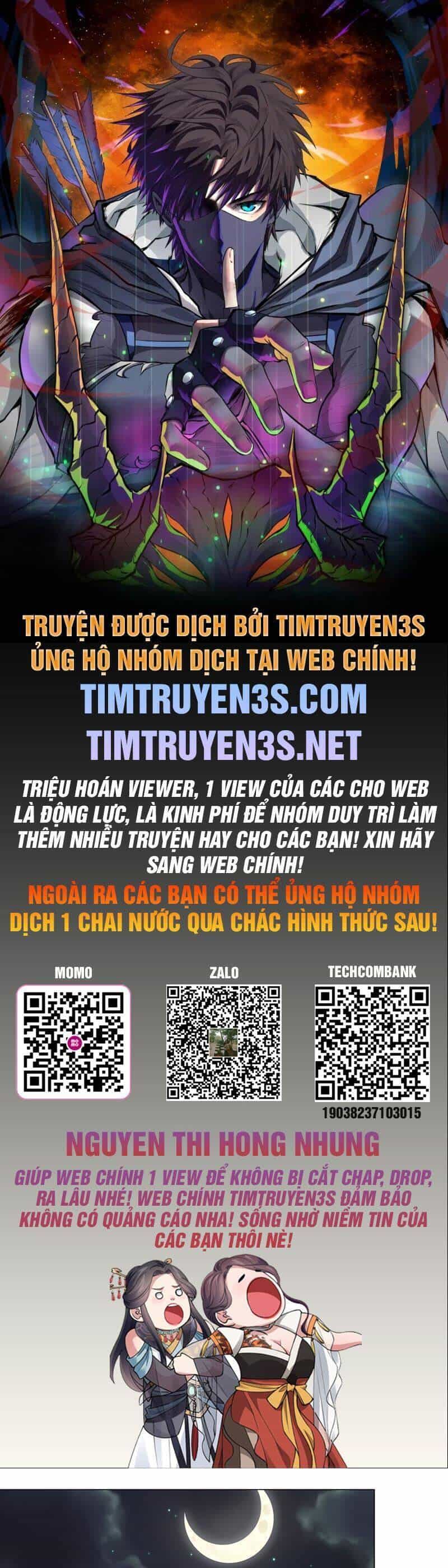Estio - Chương 30 - ảnh 1