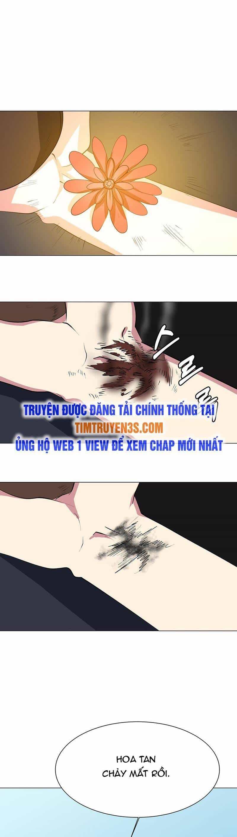 Estio - Chương 30 - ảnh 28