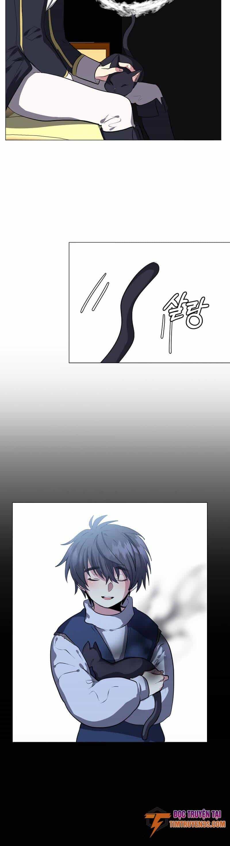 Estio - Chương 31 - ảnh 17