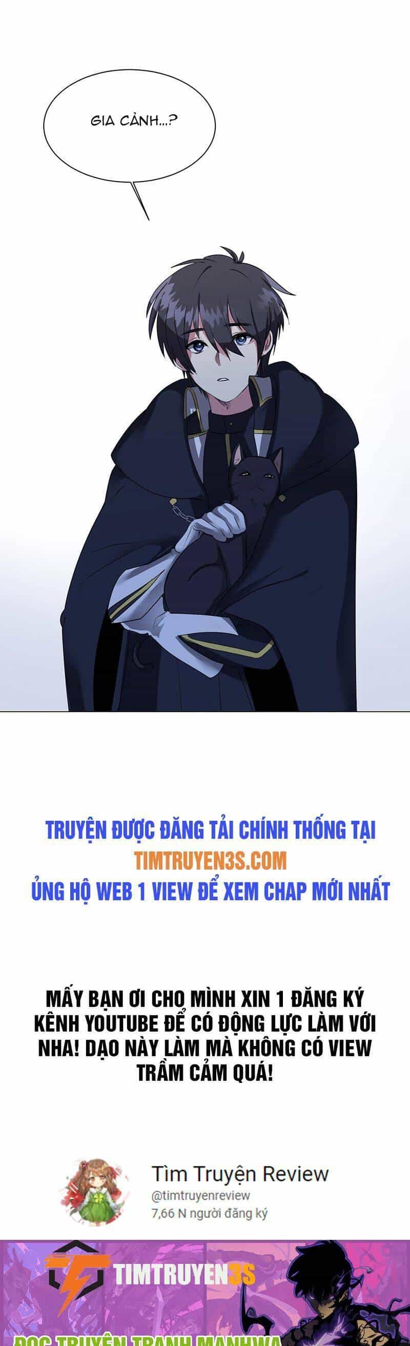 Estio - Chương 33 - ảnh 34