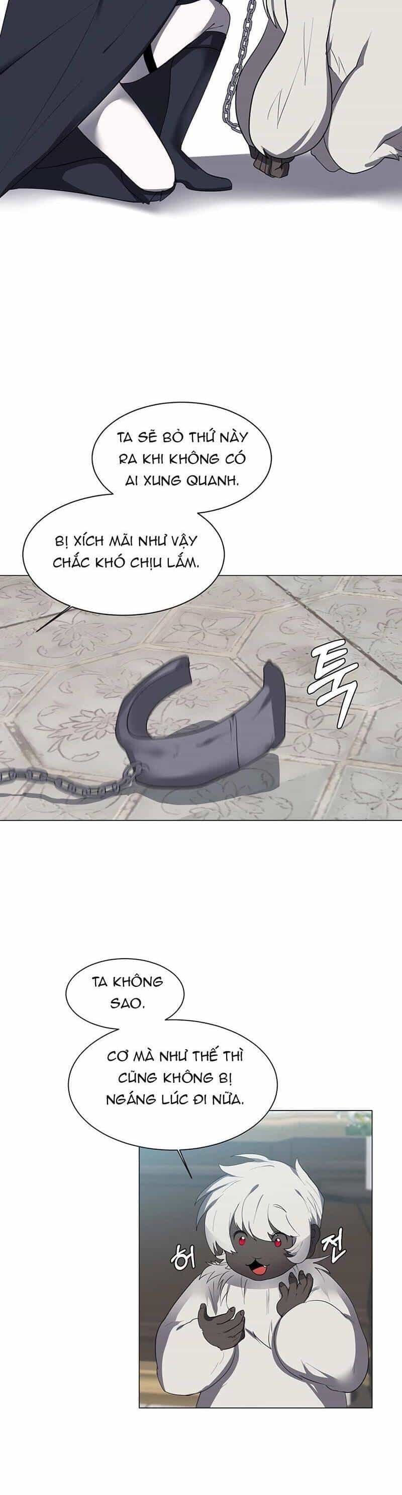 Estio - Chương 34 - ảnh 7