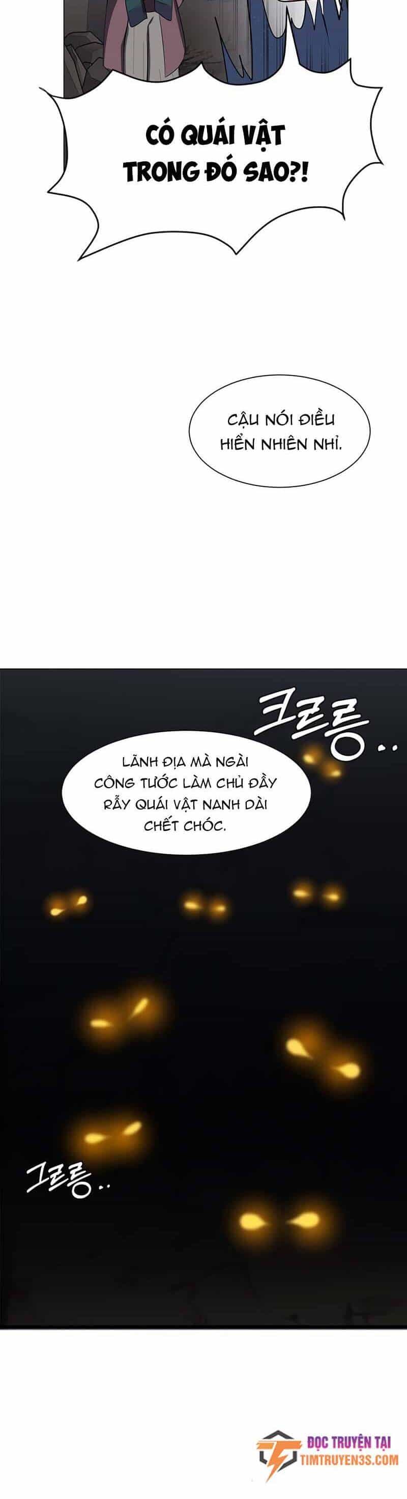 Estio - Chương 35 - ảnh 25