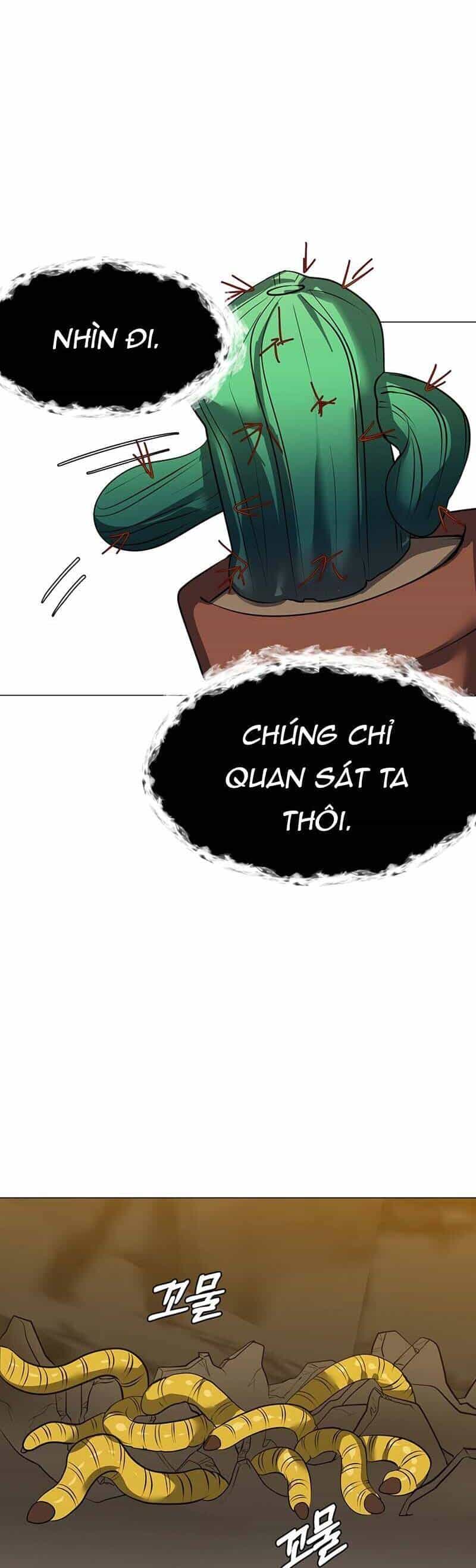 Estio - Chương 36 - ảnh 19