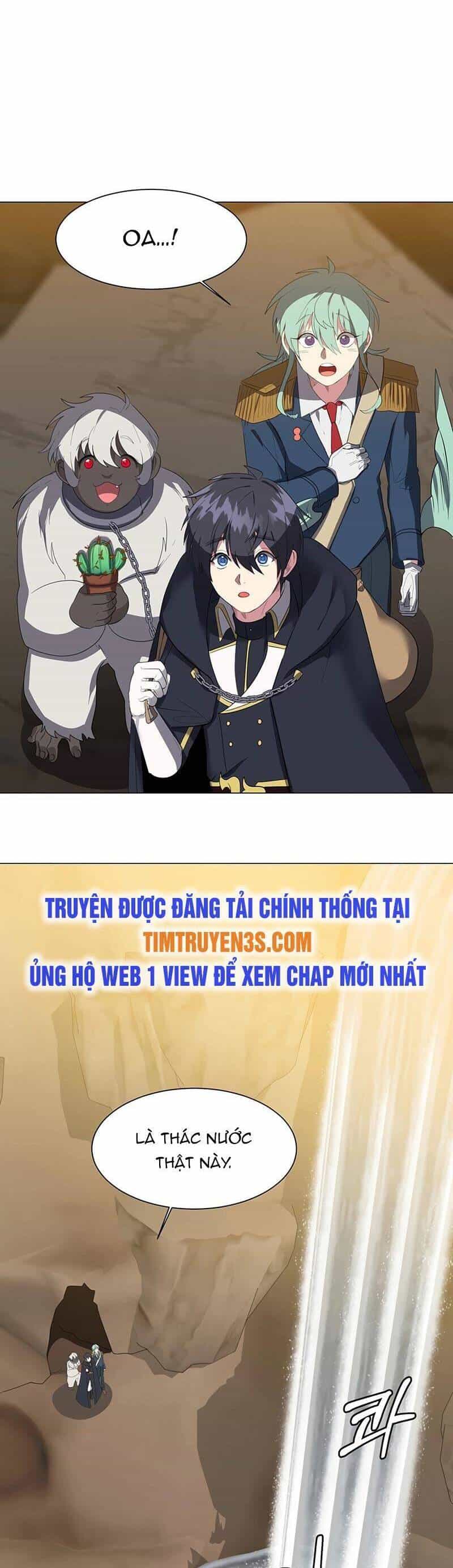 Estio - Chương 37 - ảnh 3