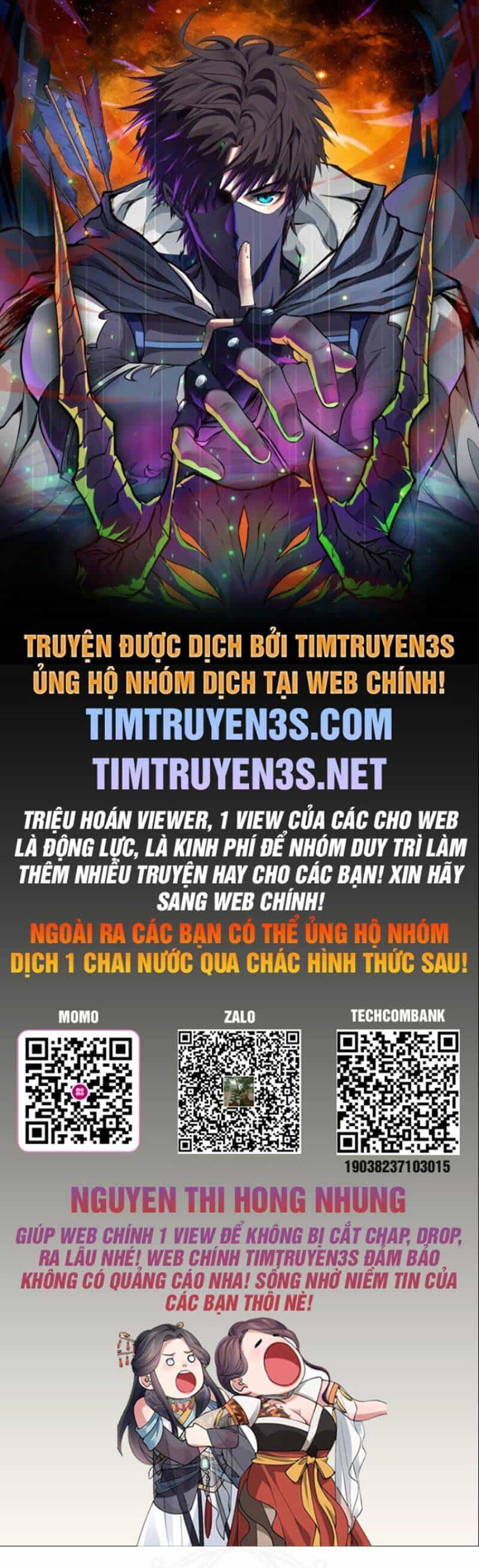 Estio - Chương 38 - ảnh 1
