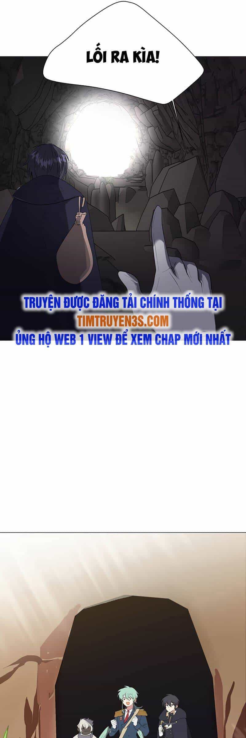 Estio - Chương 38 - ảnh 34