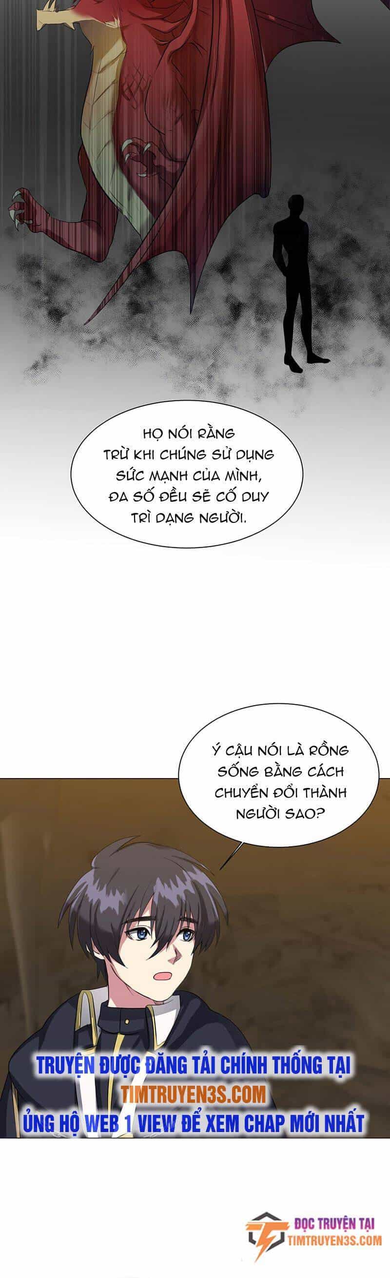 Estio - Chương 38 - ảnh 5