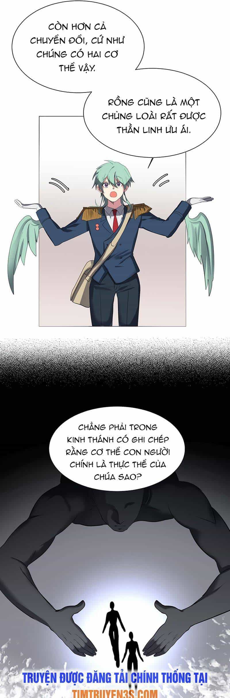 Estio - Chương 38 - ảnh 6