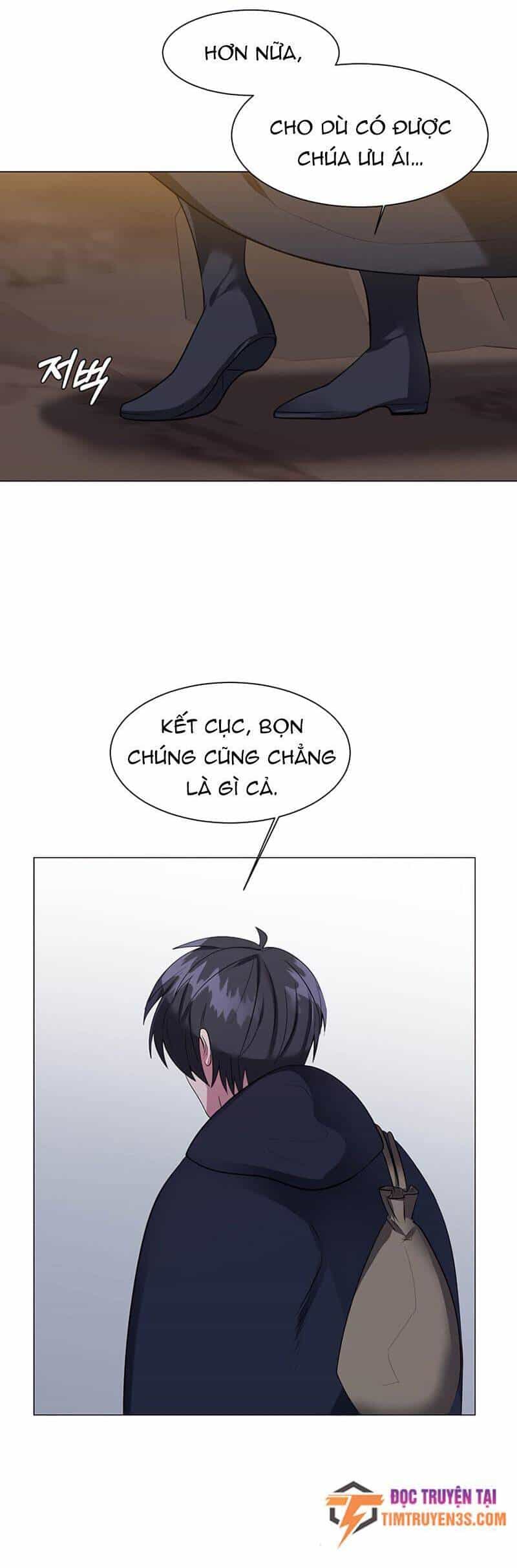 Estio - Chương 38 - ảnh 9