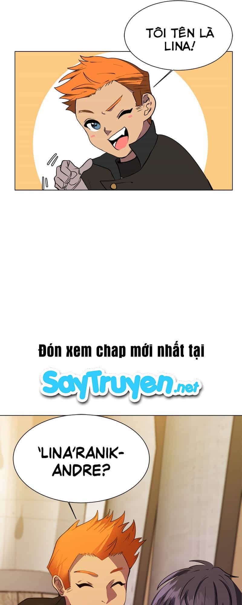 Estio - Chương 4 - ảnh 14
