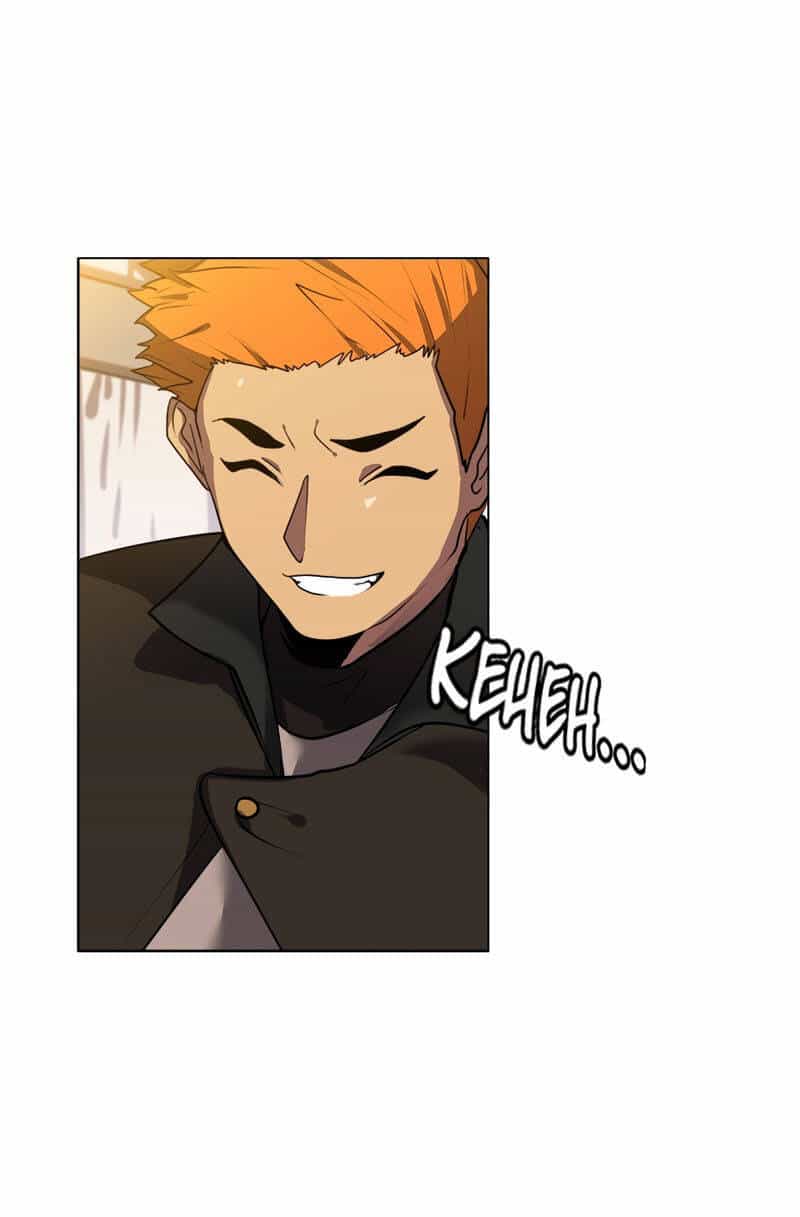 Estio - Chương 4 - ảnh 18