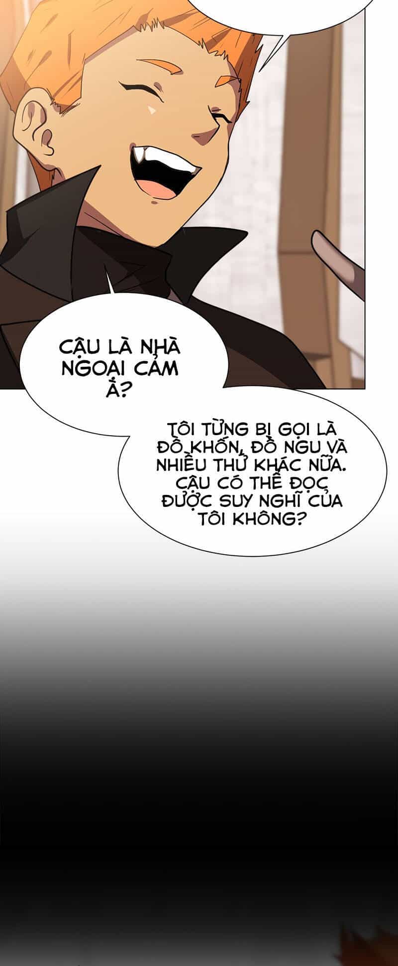 Estio - Chương 4 - ảnh 25