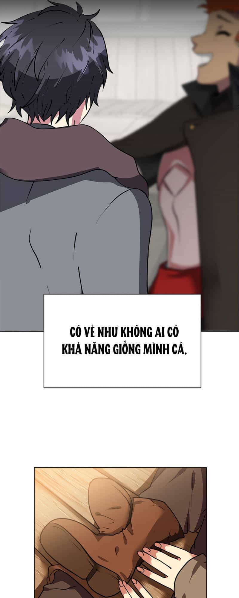 Estio - Chương 4 - ảnh 26