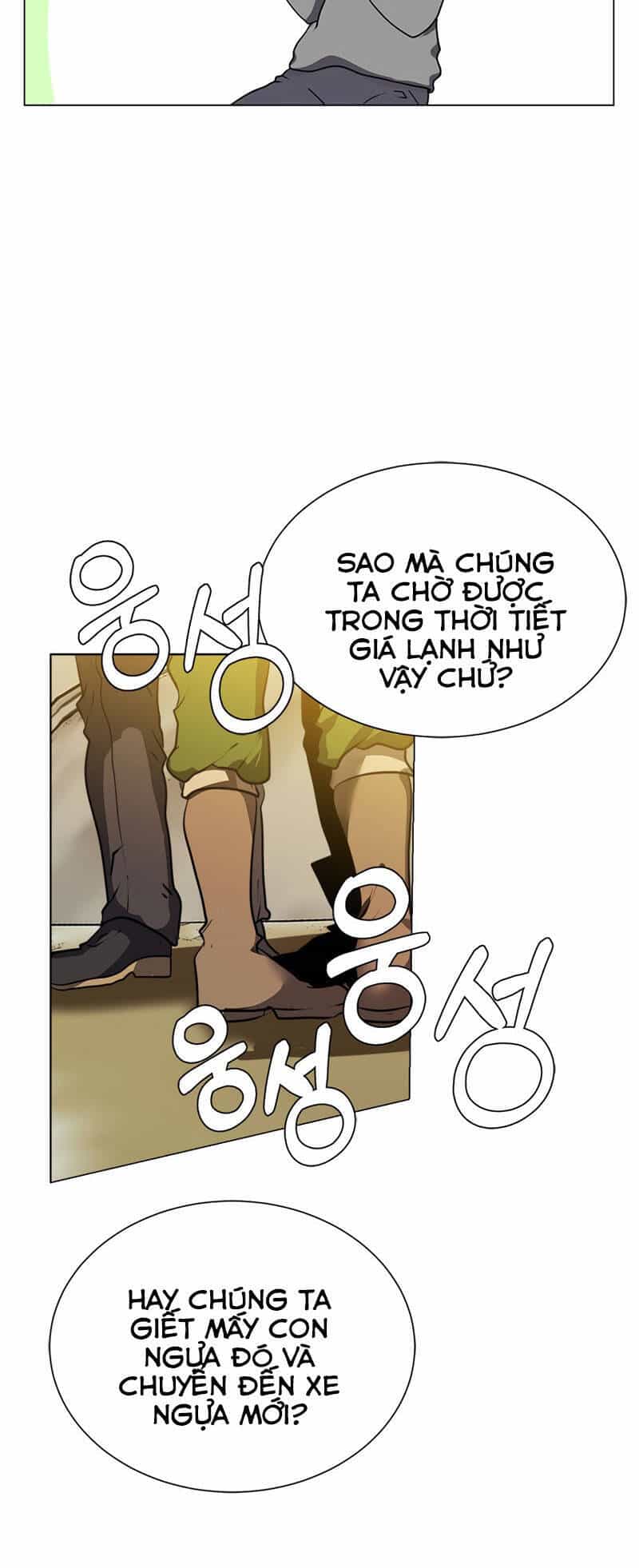 Estio - Chương 4 - ảnh 37