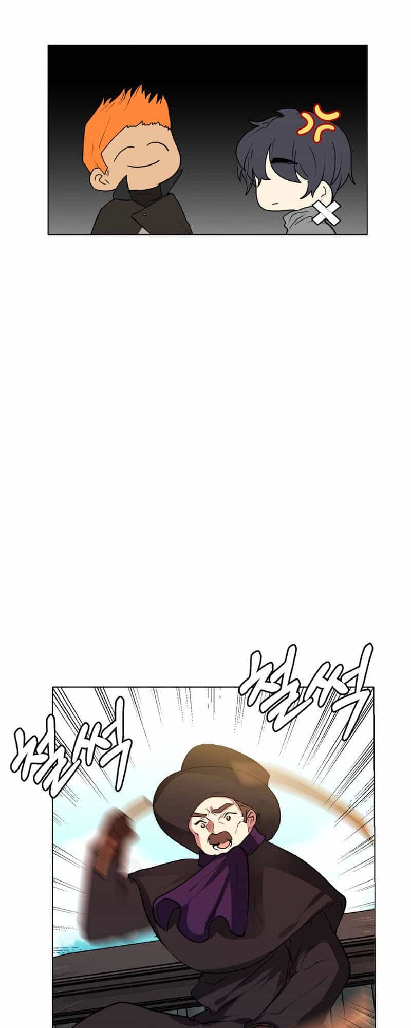 Estio - Chương 4 - ảnh 44