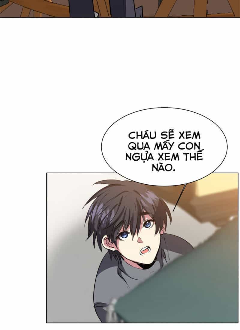 Estio - Chương 4 - ảnh 48