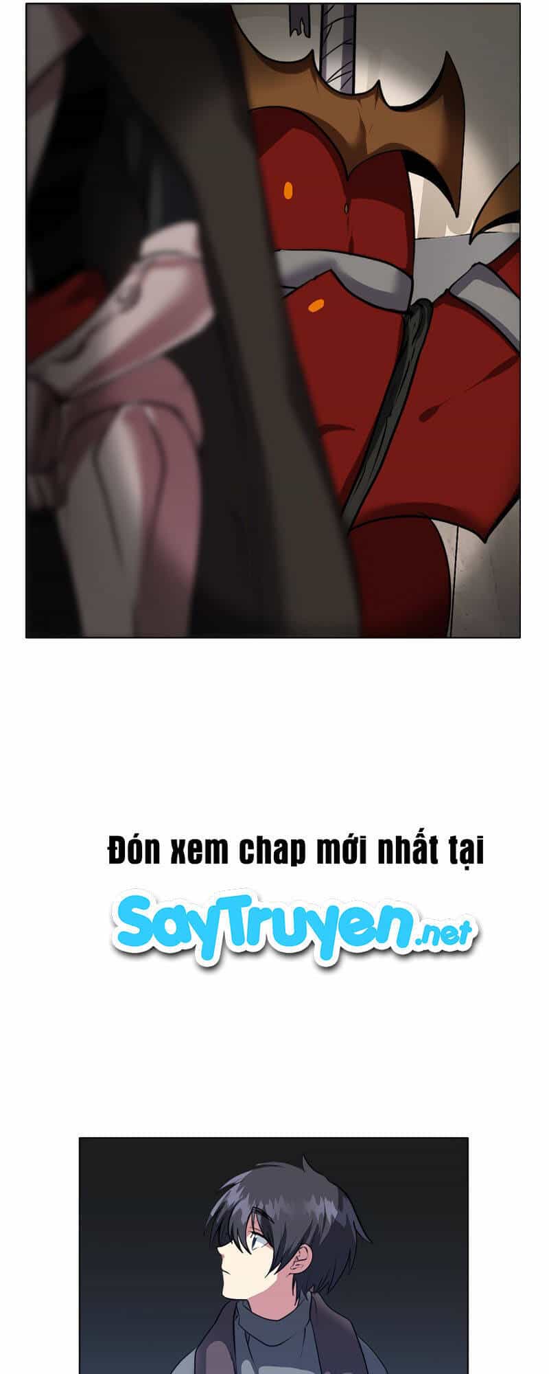 Estio - Chương 4 - ảnh 8