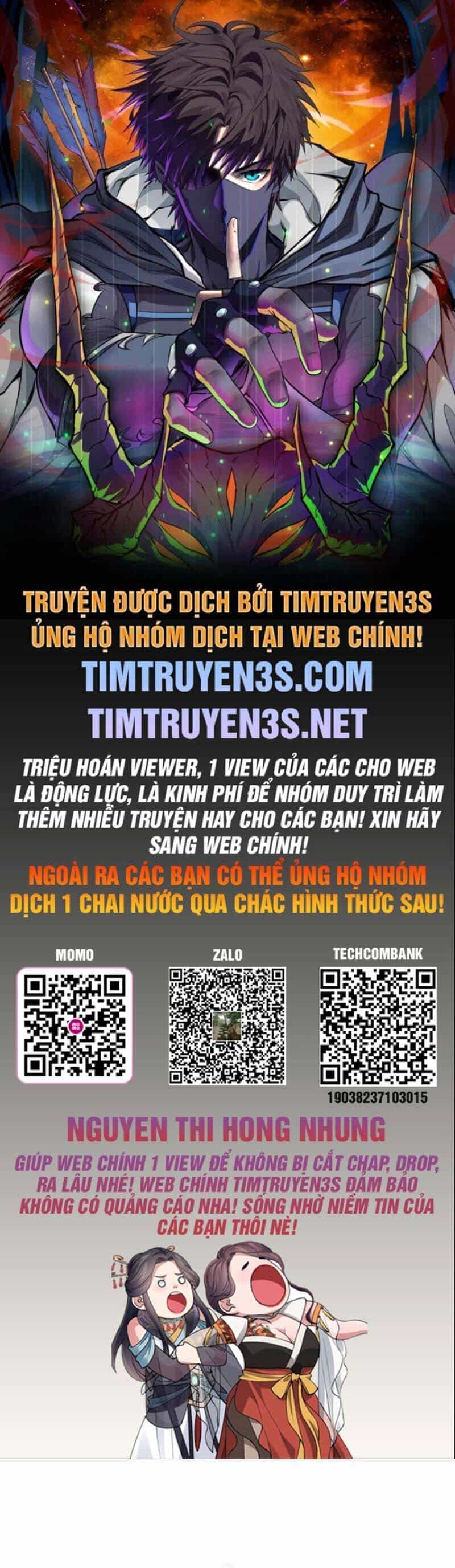 Estio - Chương 40 - ảnh 1