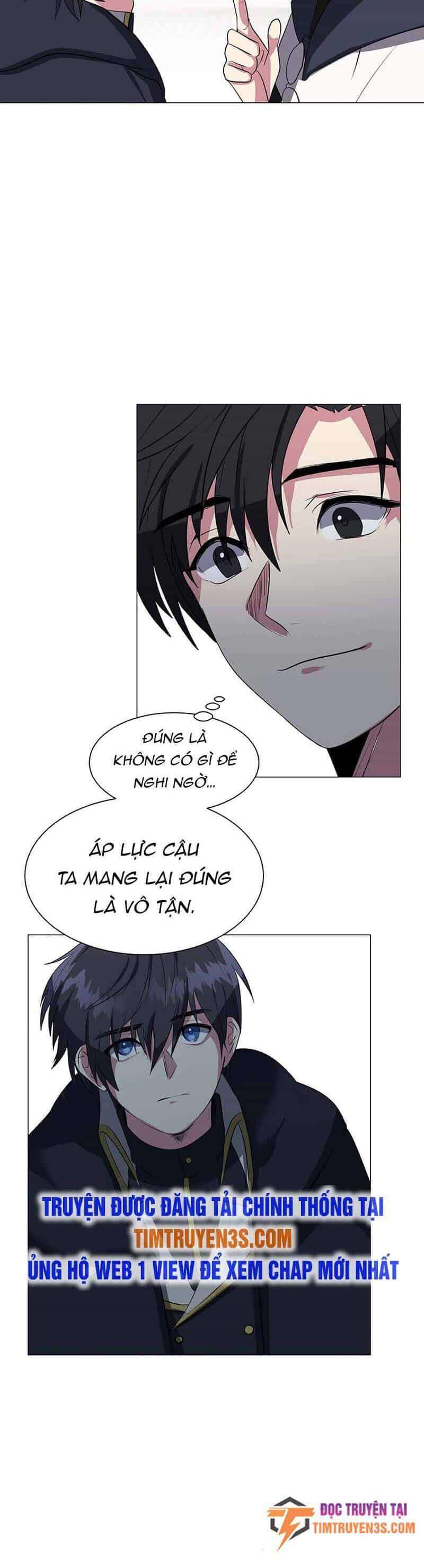 Estio - Chương 40 - ảnh 13