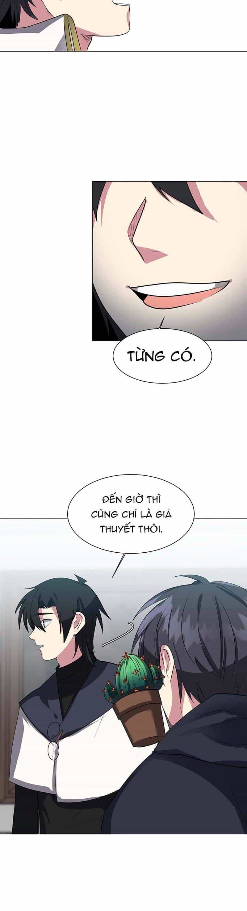 Estio - Chương 40 - ảnh 27