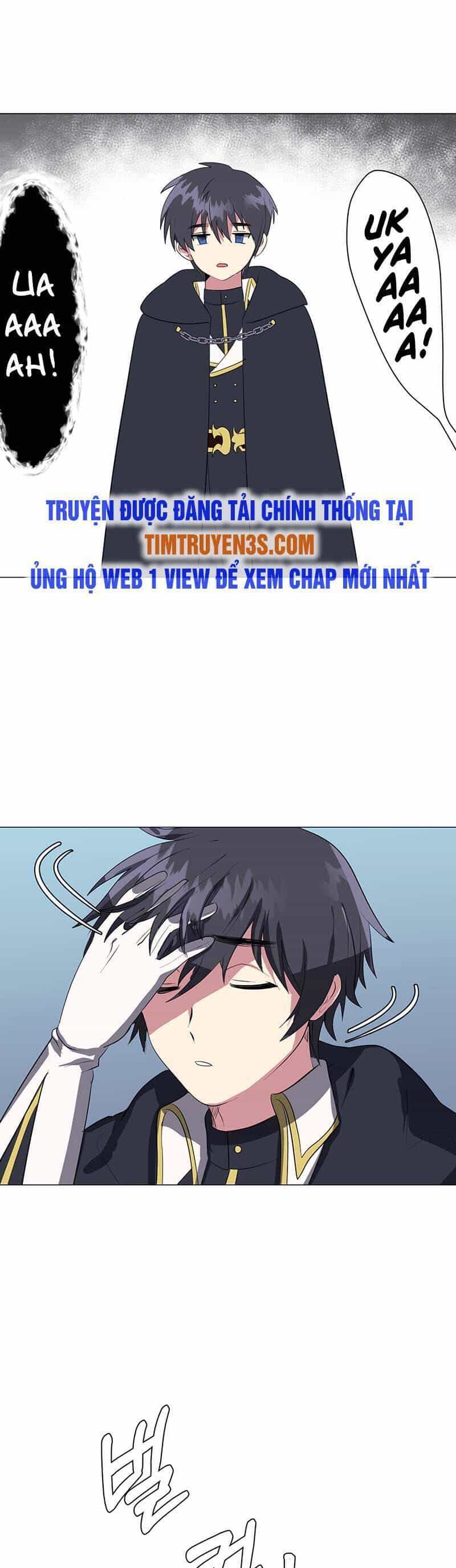 Estio - Chương 40 - ảnh 3