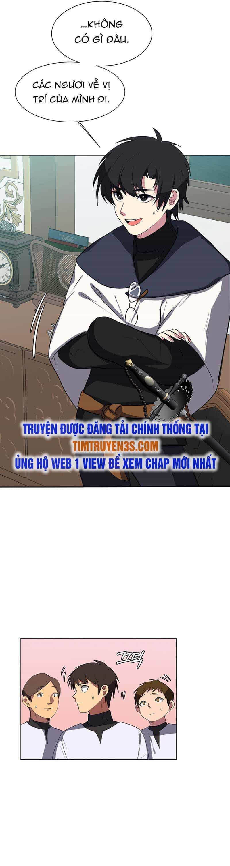 Estio - Chương 40 - ảnh 6