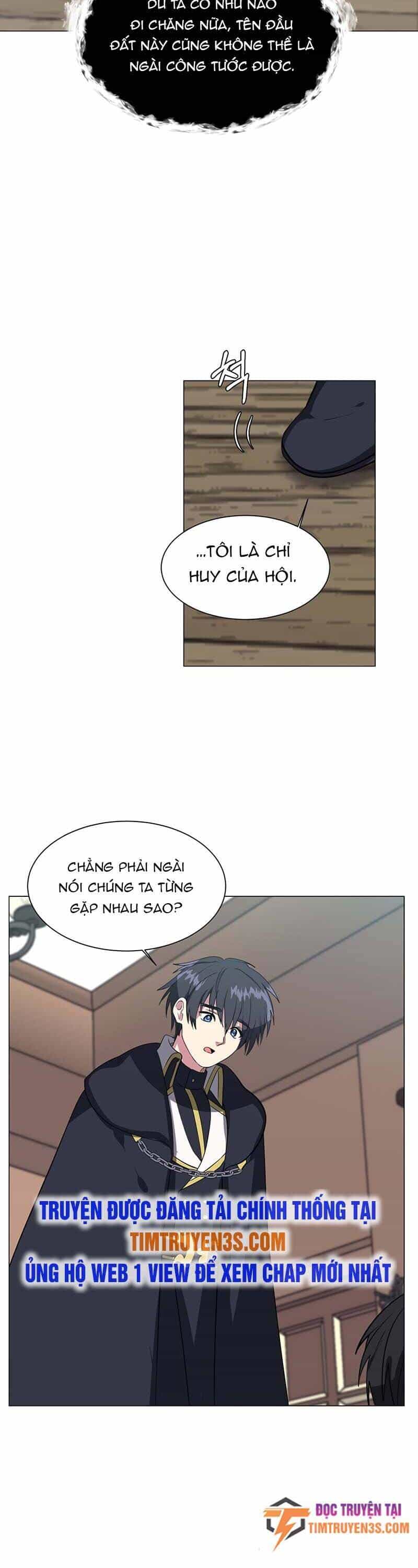 Estio - Chương 40 - ảnh 9